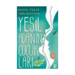 Yeşil Adanın Çocukları