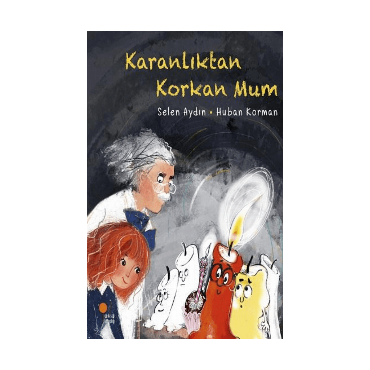 a6c50-karanliktan-korkan-mum-1-1.png Karanlıktan Korkan Mum - Görsel 1