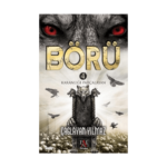 Börü 4 Karanlığı Parçalayanlar