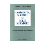 Vahidettin M.kemal