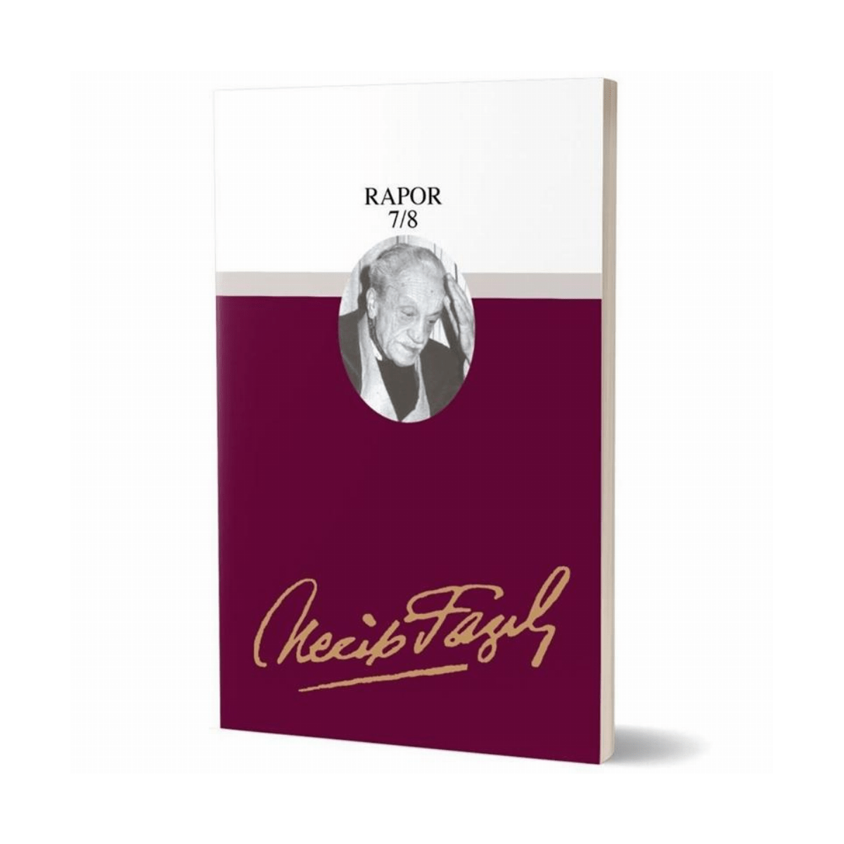 a6e29-rapor-7-8-72-1-1.png Rapor 7/8 - 72 - Görsel 1