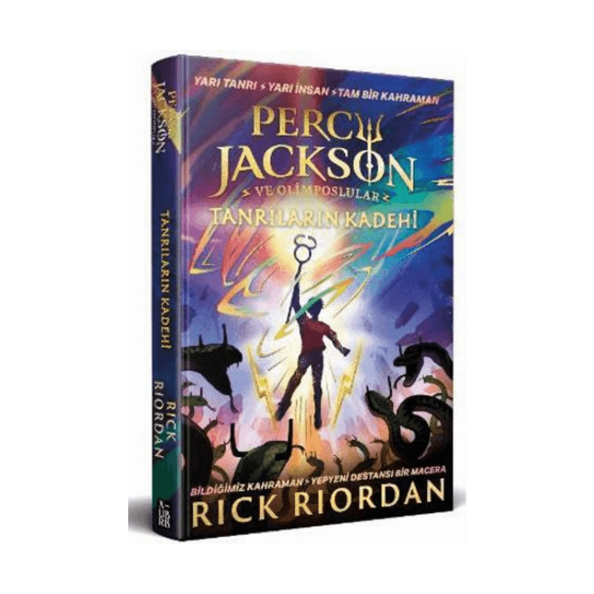 a6e51-percy-jackson-ve-olimposlular-yeni-ucleme-tanrilarin-kadehi-1-1.png Percy Jackson Ve Olimposlular Yeni Üçleme Tanrıların Kadehi - Görsel 1