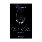 Siyah Kuğu 2 Ruh Kadehi