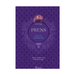 Prens - Düşünce Klasikleri - Bez Ciltli