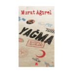 Yağma - Sayıştay Belgeleri