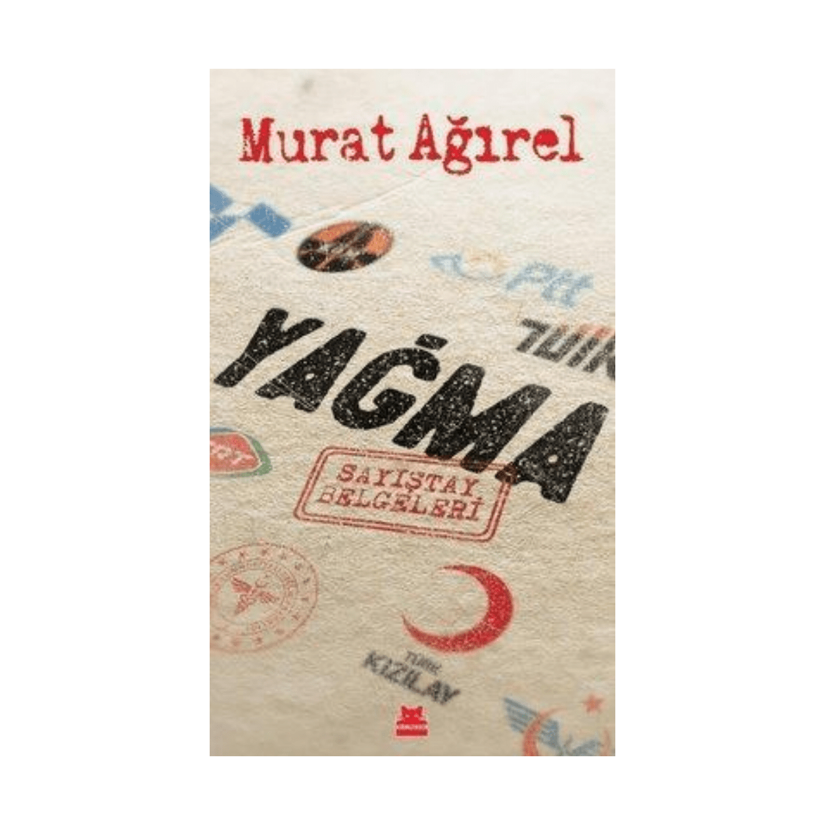 a7232-yagma-sayistay-belgeleri-1-1.png Yağma - Sayıştay Belgeleri - Görsel 1