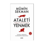 Ataleti Yenmek