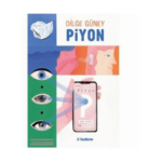 Piyon