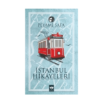 İstanbul-Hikayeleri