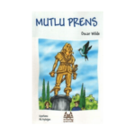 Mutlu Prens Çocuk Klasik