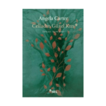 Celladın Güzel Kızı