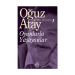 Oyunlarla Yaşayanlar