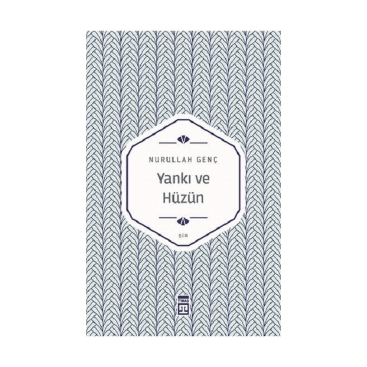 a8125-yanki-ve-huzun-1-1.png Yankı Ve Hüzün - Görsel 1