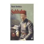 Şahbaba