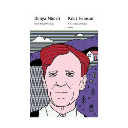 Dünya Nimeti (Timaş)