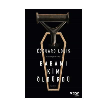 Babamı Kim Öldürdü