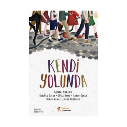 Kendi Yolunda
