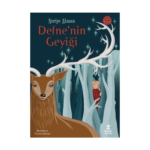 Defne'nin Geyiği