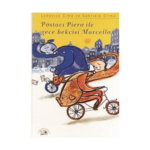 Postacı Piero İle Gece Bekçisi Marcello