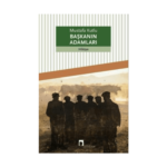 Başkanın Adamları