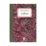 Yakın - Metis Yayınları