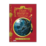 Ozan Beedle'ın Hikayeleri Ciltli