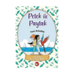 Yeni Arkadaş - Petek İle Paytak 3