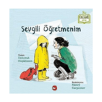 Sevgili Öğretmenim