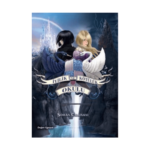 İyilik Ve Kötülük Okulu