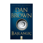 Başlangıç