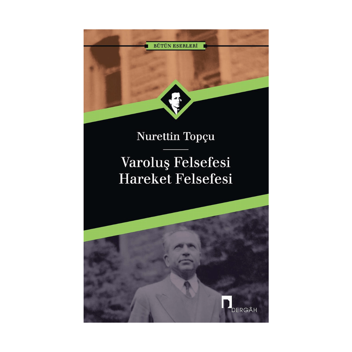 a94e5-varolus-felsefesi-hareket-felsefesi-1-1.png Varoluş Felsefesi Hareket Felsefesi - Görsel 1
