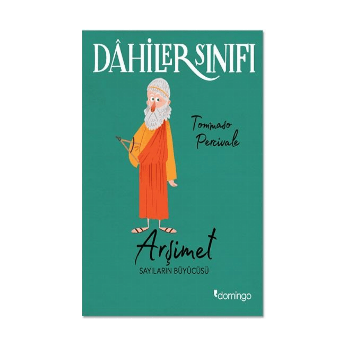 a94f0-arsimet-sayilarin-buyucusu-dahilersinifi-1-1.png Arşimet Sayıların Büyücüsü - Dahilersınıfı - Görsel 1