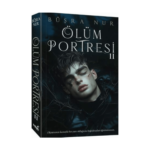 Ölüm Portresi 2