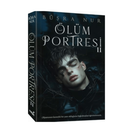 Ölüm Portresi 2