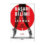 Başarı Bilimi Konsept