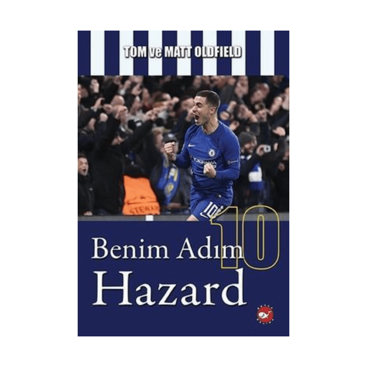 a97c5-benim-adim-hazard-1-1.png Benim Adım Hazard - Görsel 1