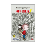 Off. Dilim !