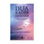 Dua Kader Değiştirir