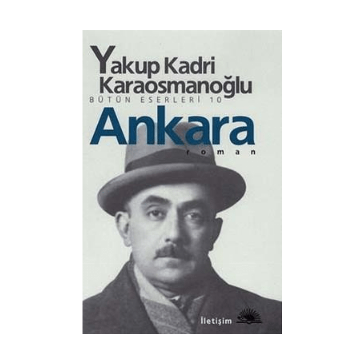 a9a7d-ankara-iletisim-yayinevi-1-1.png Ankara - İletişim Yayınevi - Görsel 1