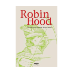 Robin Hood - Yapı Kredi Yayınları