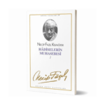 Hadiselerin Muhasebesi 1 - 66