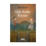 Gizli Anılar Kuyusu