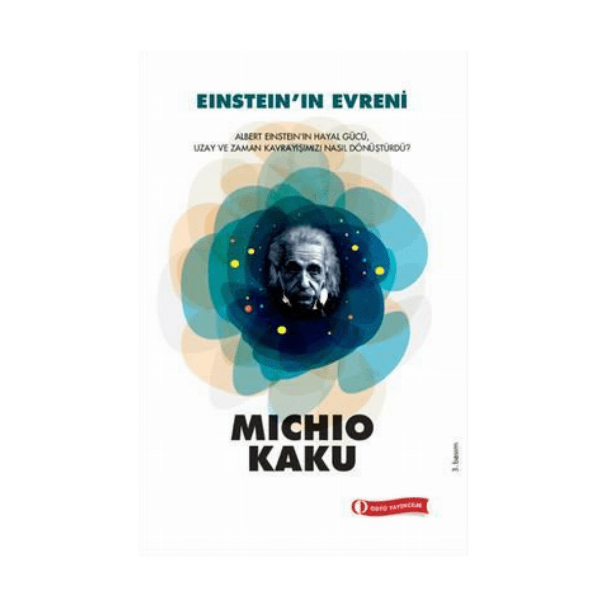 a9d2a-einstenin-evreni-1-1.png Eınstenın Evrenı - Görsel 1