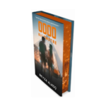 Sıfır Kilometre Film Özel Baskı