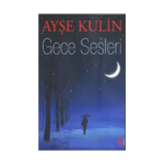 Gece Sesleri