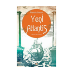 Yeni Atlantis