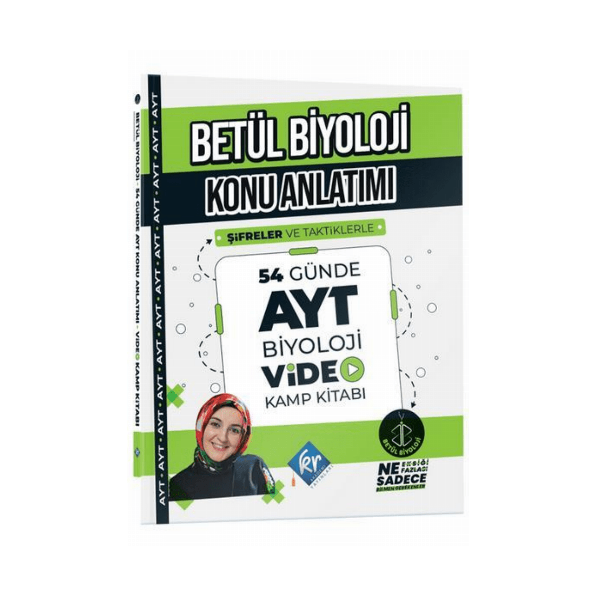 aa1ce-yks-ayt-biyoloji-konu-anlatimi-54-gunde-1-1.png Yks Ayt Biyoloji Konu Anlatımı 54 Günde - Görsel 1