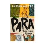 Para - Antik Çağdan Geleceğe