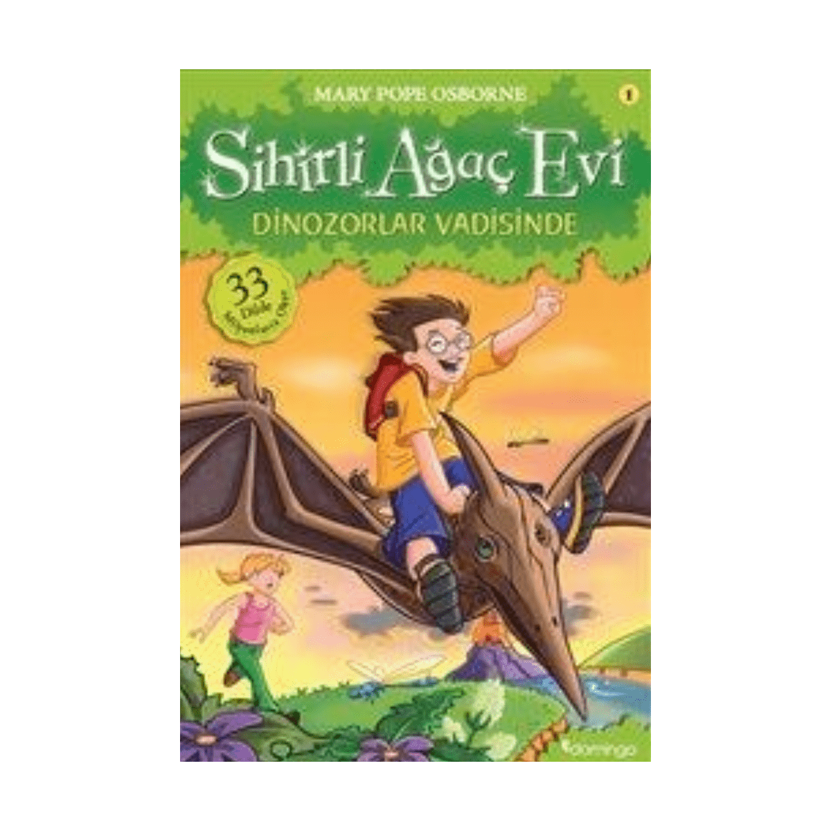 aa548-dinozorlar-vadisinde-sihirli-agac-evi-1-1-1.png Dinozorlar Vadisinde Sihirli Ağaç Evi 1 - Görsel 1