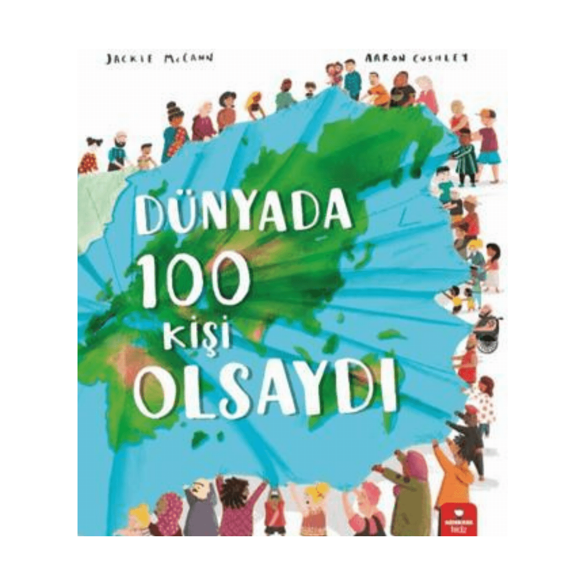 aa695-dunyada-100-kisi-olsaydi-1-1.png Dünyada 100 Kişi Olsaydı - Görsel 1